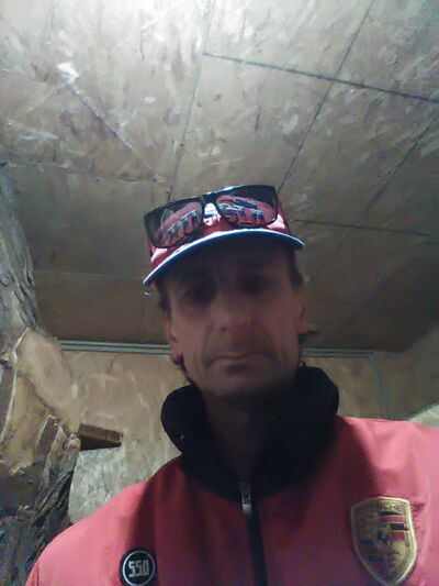  ,   , 61 ,   ,   , c 