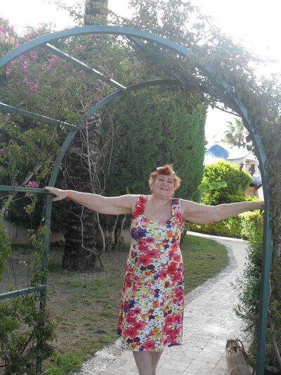  ,   , 73 ,   ,   , c 