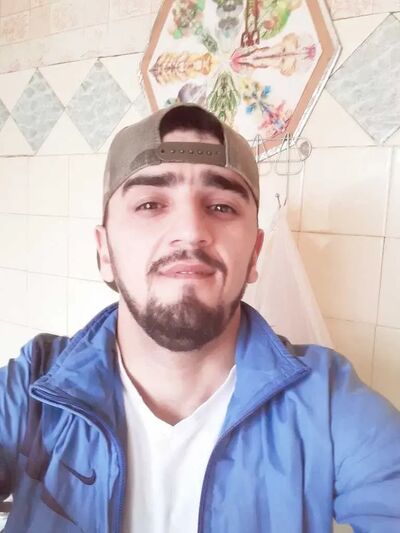  ,   Farhod, 36 ,   ,   