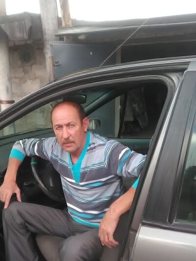  ,   Gena, 62 ,   ,   , c 