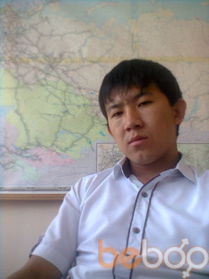  ,   Erik, 36 ,   