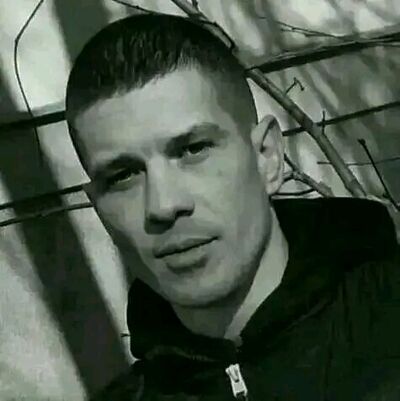  -,   Serohza, 41 ,   ,   