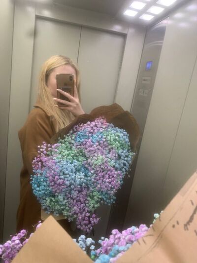  ,   , 23 ,     , c 