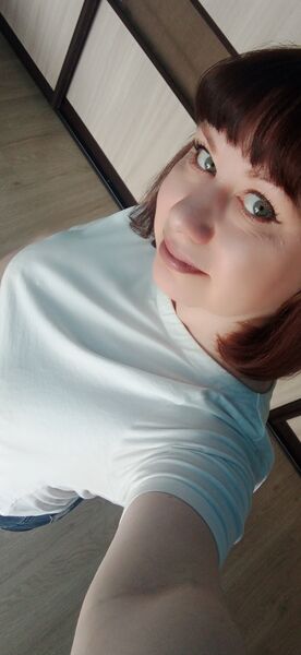  -,   , 46 ,   