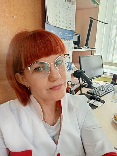  ,   , 42 ,   c , 