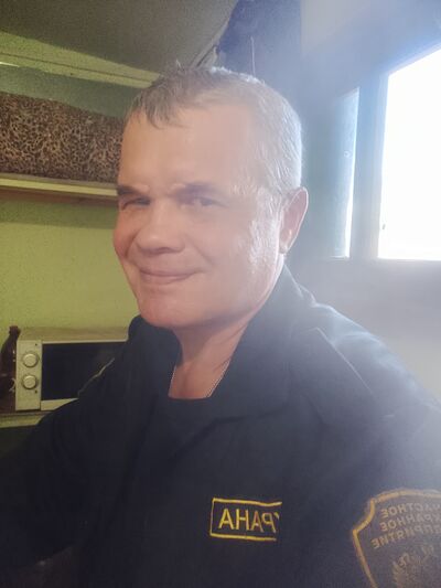  ,   , 56 ,   ,   , c , 