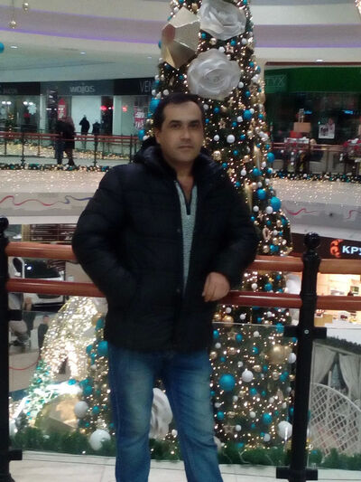  ,   , 47 ,   ,   , c 