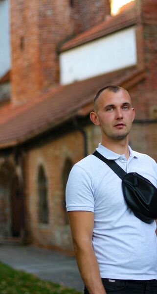  ,   Dima, 35 ,   ,   , c 