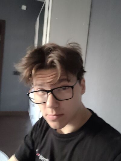  ,   , 18 ,   ,   