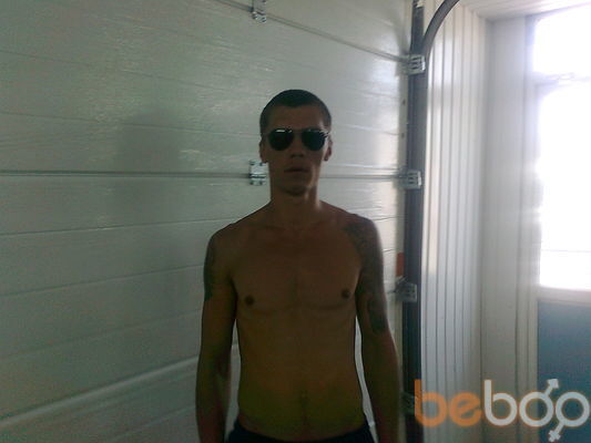  ,   Max, 40 ,   