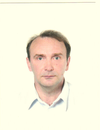  ,   , 60 ,   