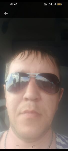  -,   , 44 ,   ,   