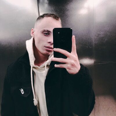  ,   , 25 ,  