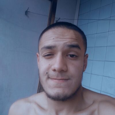  ,   , 22 ,   ,   , c 