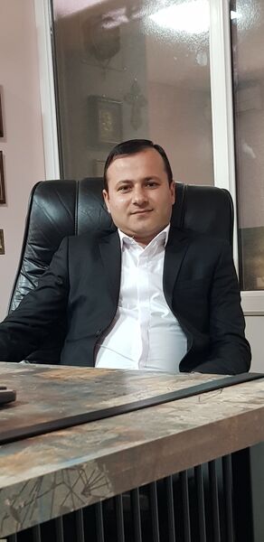  ,   Andrey, 39 ,   ,   