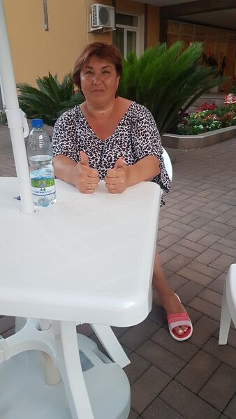  ,   , 55 ,   c 