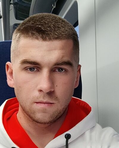  ,   , 25 ,   ,   , 