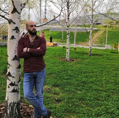  ,   Jordi, 36 ,   ,   