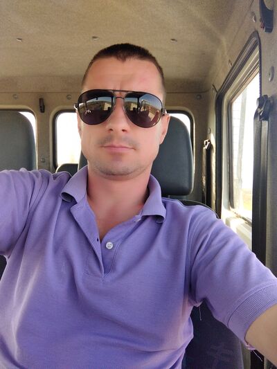  ,   Pa, 35 ,   ,   