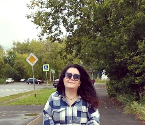 ,   , 50 ,   c 