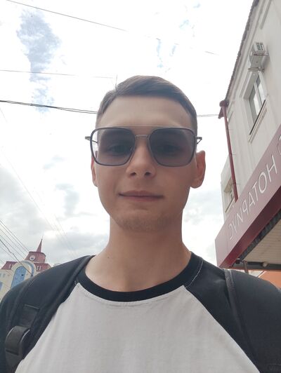  ,   , 23 ,   ,   