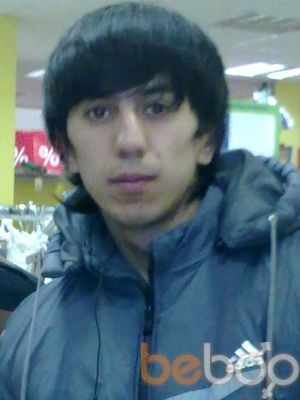  ,   Ifmi, 36 ,   
