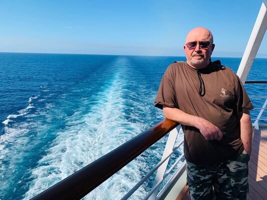  ,   Vasily, 72 ,   ,   , c 