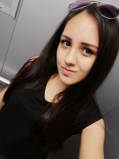 ,   , 24 ,   ,   , c 