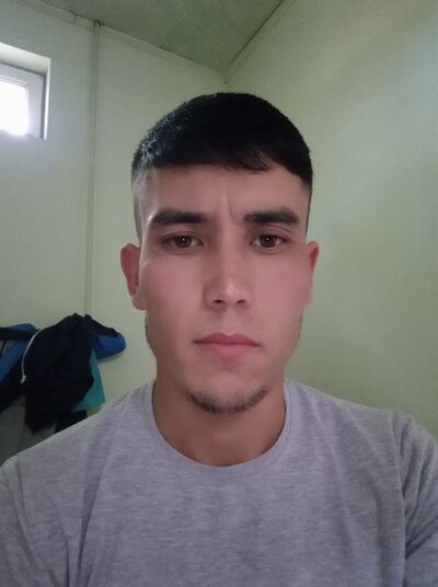  ,   Ruslan, 31 ,   ,   , c 