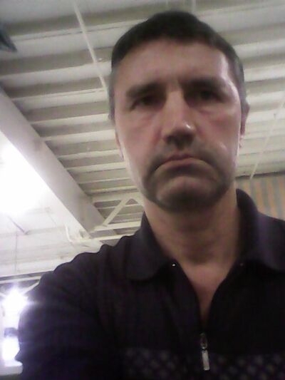  ,   Alb, 49 ,   ,   , c 