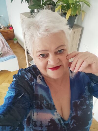  Biberach,   , 60 ,   ,   