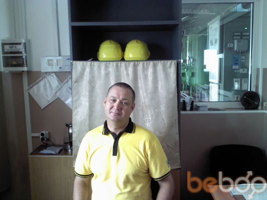  1820671  Oleg, 60 ,    