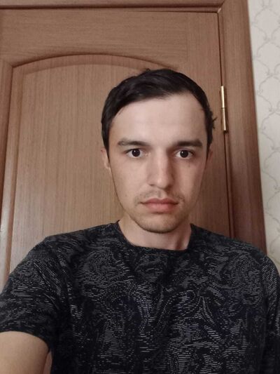  ,   , 29 ,   , c , 
