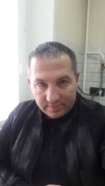  ,   , 51 ,     , c , 