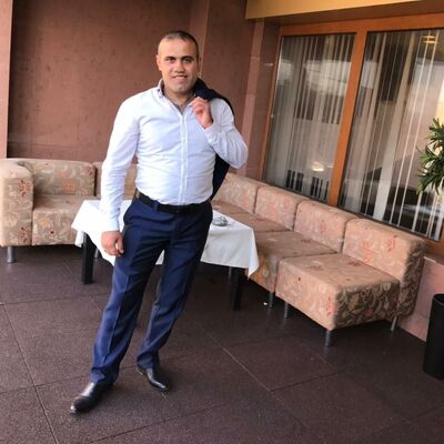  ,    , 42 ,   ,   , c , 