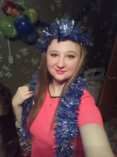  ,   , 30 ,     , c , 