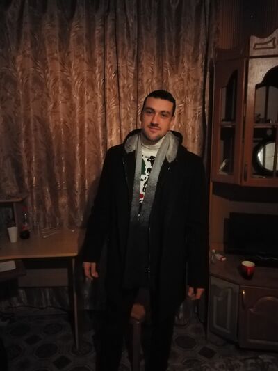  ,   Vladimir, 99 ,   ,   , c , 