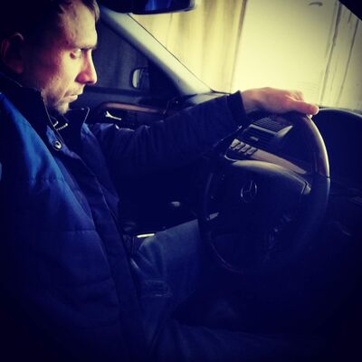  ,   Temschik, 33 ,     , c 