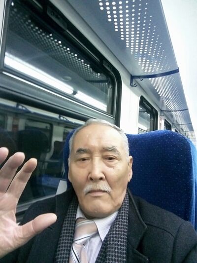  -,   Asat, 63 ,   ,   