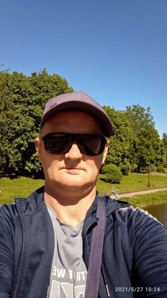  ,   , 53 ,   c 