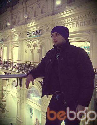 ���������� ������, ���� ������� �����, 32 ����, ������������ ��� ������