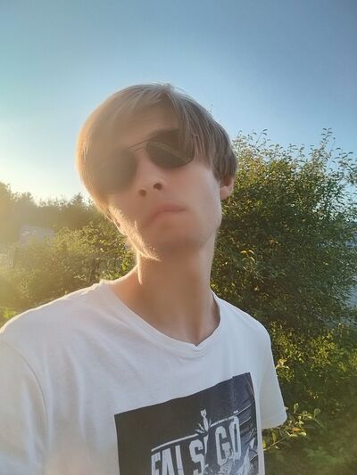  ,   Nikich, 19 ,   ,   , 