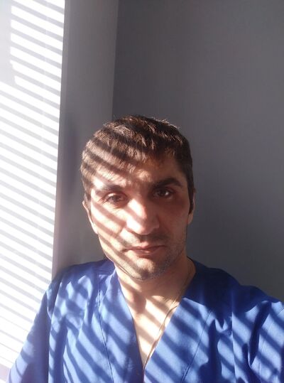  ,   , 41 ,   ,   
