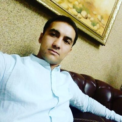  ,   Sardor, 34 ,     , c , 