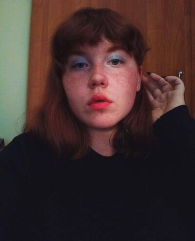  ,   , 23 ,   ,   , c 