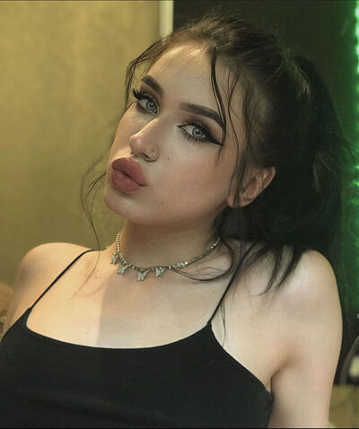  ,   , 22 ,   ,   , c 