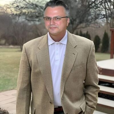  ,   Dave, 58 ,   ,   