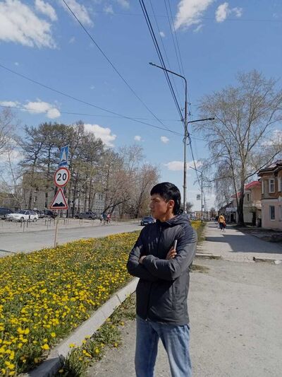  ,   , 23 ,   ,   