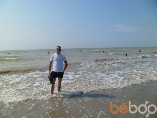  3786421  Audrius, 43 ,    