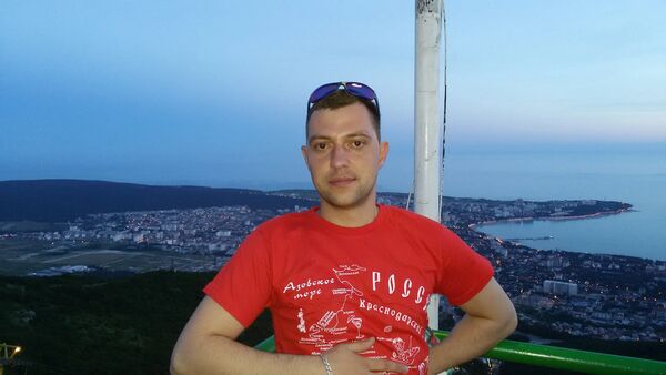  ,   , 38 ,     , c 